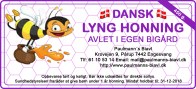 stor copy